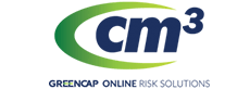 cm3