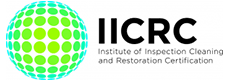 IICRC