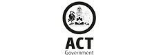 ACT Govt