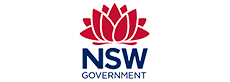 NSW Govt.