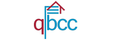 qbcc