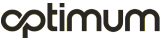 Optimum Project
